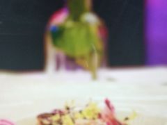 -西山人家·二十年老字号农家菜(旺山店)