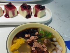 -川人百味(亿合城店)