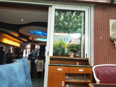 -飞虎过桥米线(翠湖店)