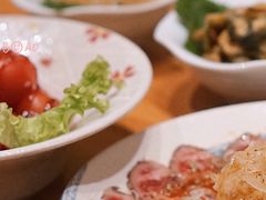 芥末章鱼-酒吞(七宝领展广场店)