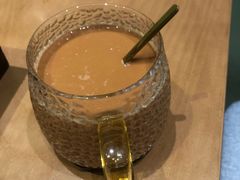 -摩登有记·新派泰国菜(银钻广场店)