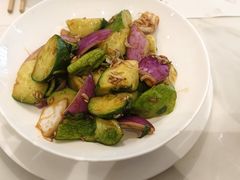 -子霖南山鲜虾面(南山总店)