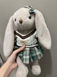 -和颜一美轻医美连锁