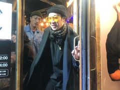 -401餐厅(弘大店)