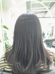 -赤道 Hair Salon