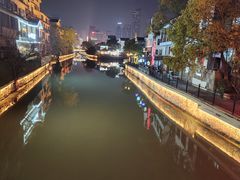 -无锡日航饭店