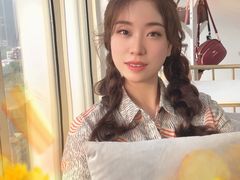 -ME觅妆·定制美妆·彩妆私教(菱角湖店)