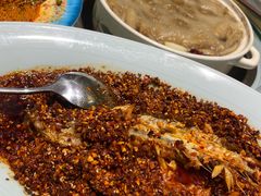 -名善山珍·野生菌汤锅(文殊院店)