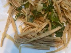 -旺顺阁鱼头泡饼(小红门店)
