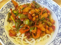 -老木瓜(正源南街店)