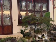 -古韵轩·江浙融合菜(梁溪店)