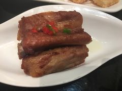 -亢龙太子酒轩(东湖店)