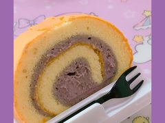 -85度C(南京张府园店)