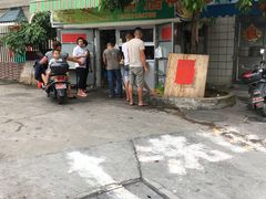 -信二嫂虾饼(振兴路店)