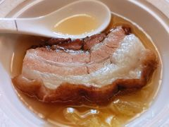 -厉家菜(德胜门总店)