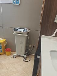 -杭州米兰柏羽医疗美容医院