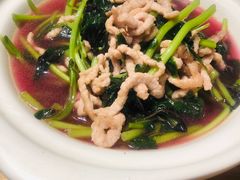 -顺承小院儿