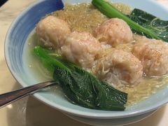 -陶陶居酒家(SM二期购物广场店)