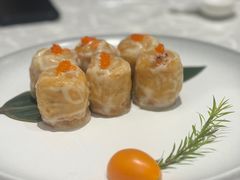 -珍宝海鲜JUMBO Seafood(尚嘉店)