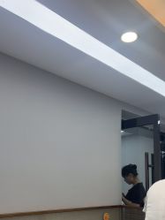 -悟空祛痘·诺奖技术专业店