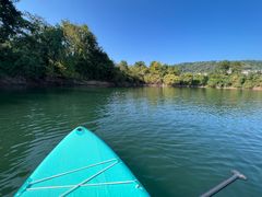 -千岛湖湖人皮划艇俱乐部