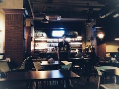 -大聖·精酿啤酒&火烧鸡(市南路店)