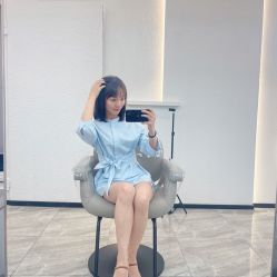 点击看大图 -AD HAIR