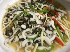 -听风阁农家私房菜茶楼(龙坞店)