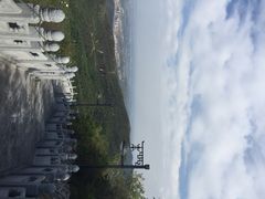 -定都峰