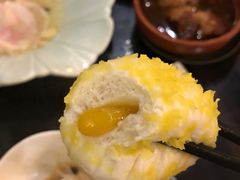 -堂宴·老厦门私房菜(1988仙岳总店)