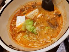 阿香肥牛泡菜米线-阿香米线(乐客城店)