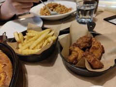 -必胜客(维美店)