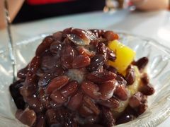-中雪冰冰凉(沙湾国际店)