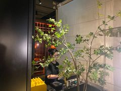 -江户烧肉(高德店)