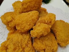 -尊品牛排(沙湾印象汇店)