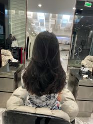 -Amo la Diva造型