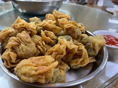 -罗记家常菜(鸿景花园店)
