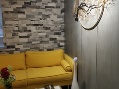 -禧瑞 ·丝浴主题·水疗·spa(中山公园店)