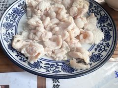 -东兴顺爆肚张