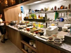 -吉隆坡国际机场