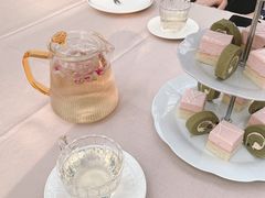 -常州花鸟园酒店(西太湖品牌优选店)