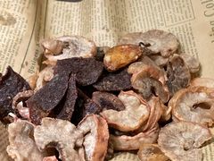 -破店肥蛤·海鲜·烧烤(翠园街店)