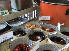 -上海浦东康桥绿地假日酒店
