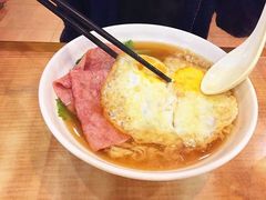 -新世界餐厅(万达店)