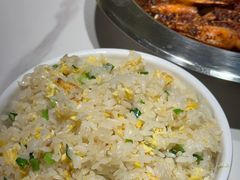 -耍盆友·重庆江湖菜(百子湾店)