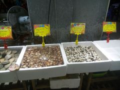 -蚝专家(北滘店)