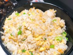 -辣家私厨火锅·龙虾(开发区店)