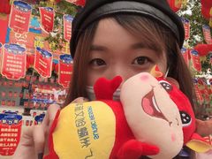 -广州融创文旅城