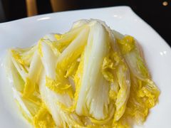 -海天楼(天津泛太平洋店)