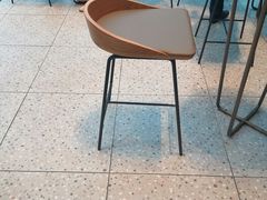 -星巴克臻选(深圳卓悦中心店)